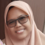 Siti Syafawati Ilyas